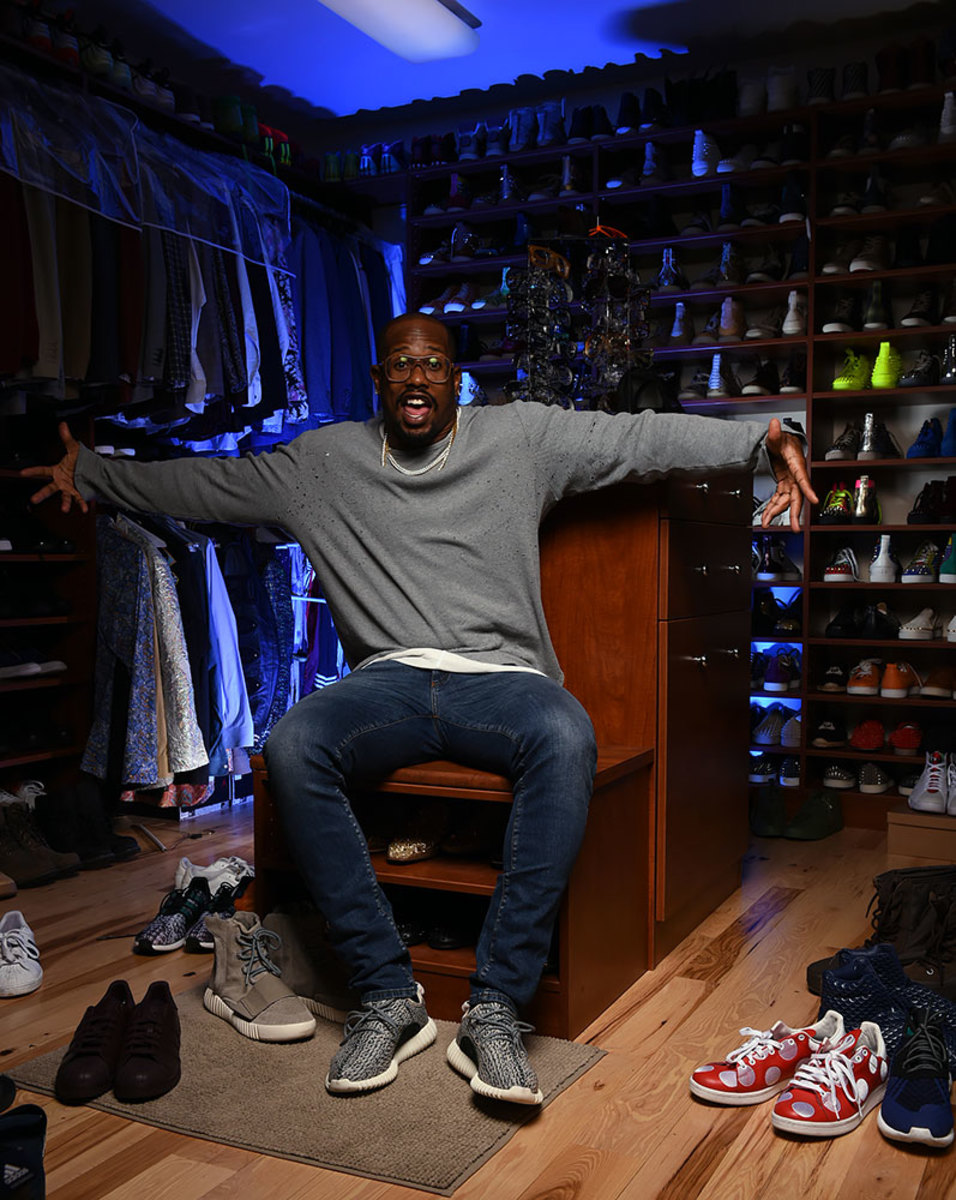 2016-0427-Von-Miller-home-SI345_TK1_0150.jpg